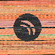 waveform preloader image