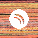 waveform preloader image