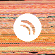 waveform preloader image