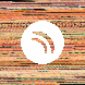 waveform preloader image