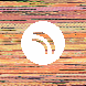 waveform preloader image