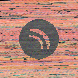 waveform preloader image