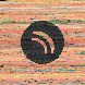 waveform preloader image