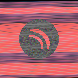 waveform preloader image