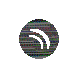 waveform preloader image
