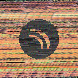 waveform preloader image