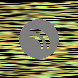waveform preloader image