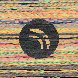 waveform preloader image