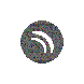 waveform preloader image