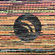 waveform preloader image