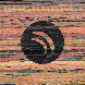 waveform preloader image