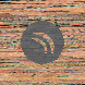 waveform preloader image