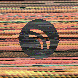 waveform preloader image