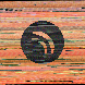 waveform preloader image