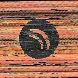 waveform preloader image