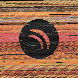 waveform preloader image