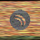 waveform preloader image