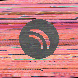 waveform preloader image