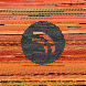 waveform preloader image