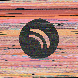 waveform preloader image
