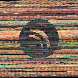 waveform preloader image