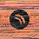 waveform preloader image