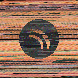 waveform preloader image