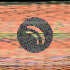 waveform preloader image