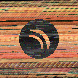 waveform preloader image