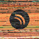 waveform preloader image