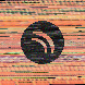 waveform preloader image