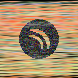 waveform preloader image