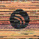 waveform preloader image