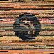waveform preloader image