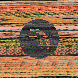 waveform preloader image