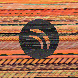 waveform preloader image