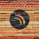 waveform preloader image