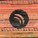 waveform preloader image