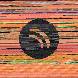 waveform preloader image