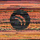 waveform preloader image