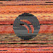 waveform preloader image