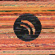 waveform preloader image
