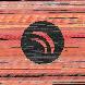 waveform preloader image