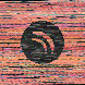 waveform preloader image