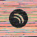 waveform preloader image