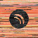 waveform preloader image