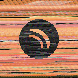 waveform preloader image