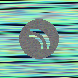 waveform preloader image