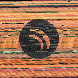 waveform preloader image