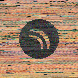 waveform preloader image